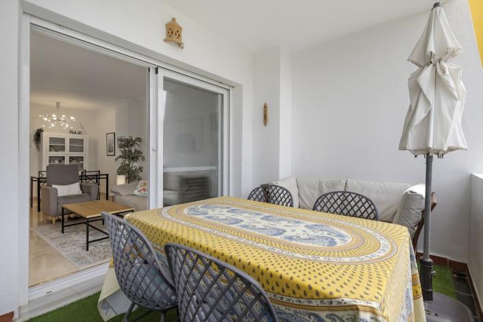 Image No.17-2 Bed Apartment for sale