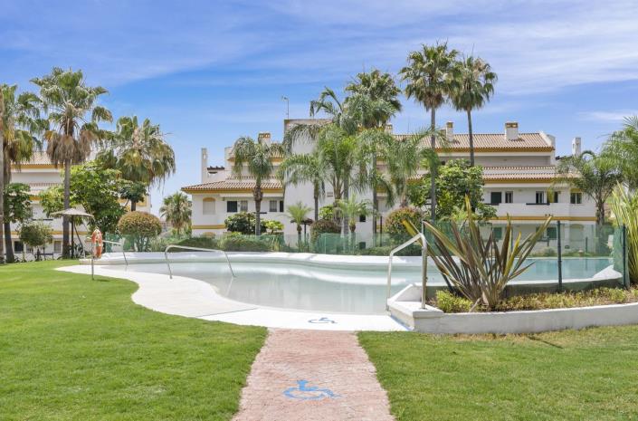 Image No.22-2 Bed Apartment for sale