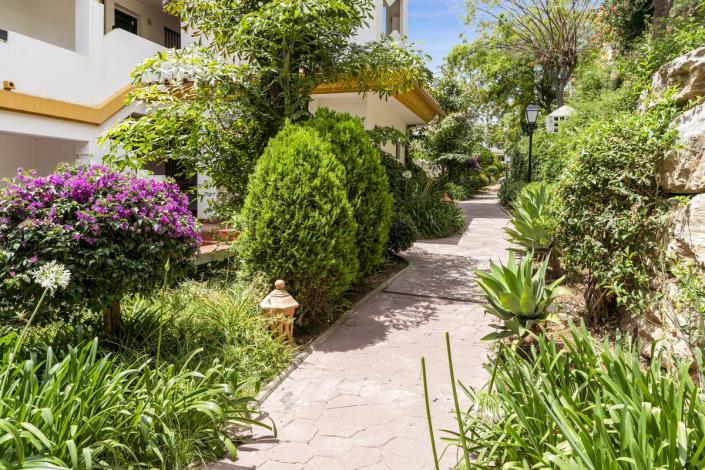 Image No.25-2 Bed Apartment for sale