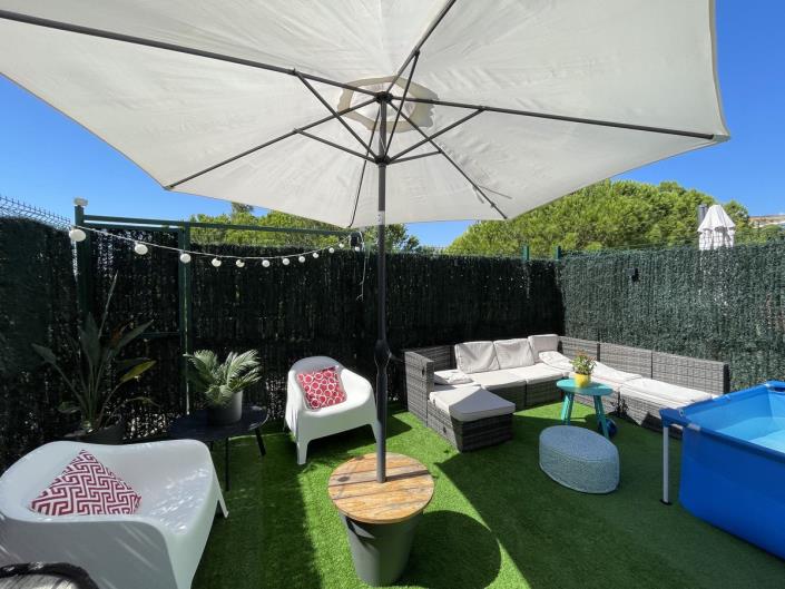 Image No.2-4 Bed Apartment for sale