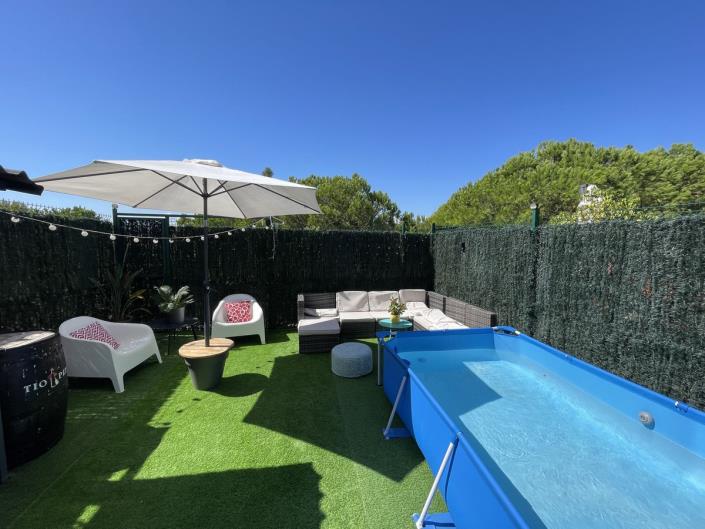 Image No.3-4 Bed Apartment for sale