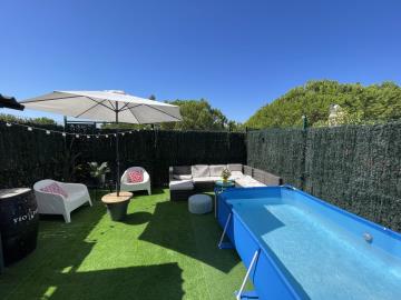 3-e898b2bb2a2fdfd06d2c39894dce8316