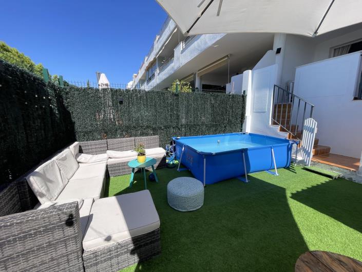 Image No.4-4 Bed Apartment for sale