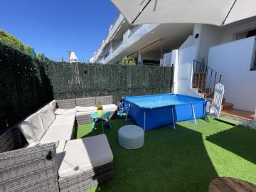 4-c23c0f86247804fa50226aecd8b0b2c8