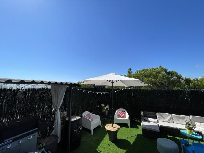 Image No.5-4 Bed Apartment for sale