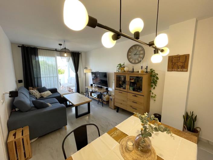 Image No.11-4 Bed Apartment for sale