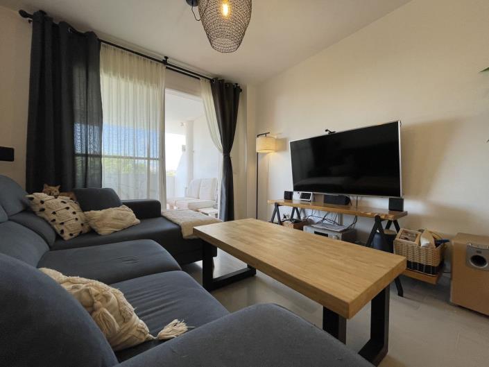 Image No.12-4 Bed Apartment for sale