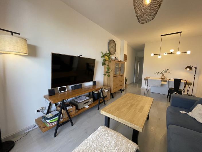 Image No.14-4 Bed Apartment for sale