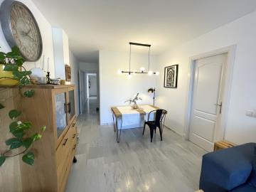 15-11d12f2f454f2f5e9b981fdd8b901d51