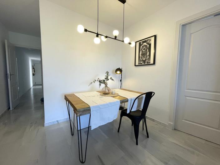 Image No.16-4 Bed Apartment for sale