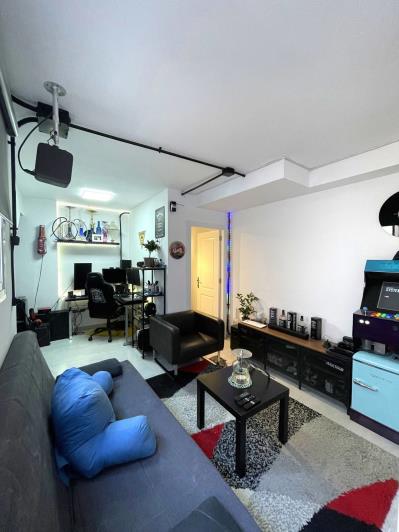 Image No.21-4 Bed Apartment for sale