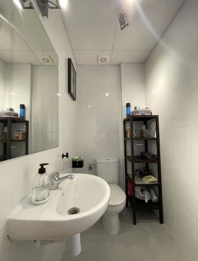 Image No.23-4 Bed Apartment for sale