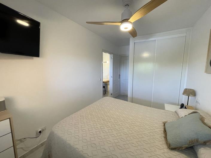 Image No.28-4 Bed Apartment for sale