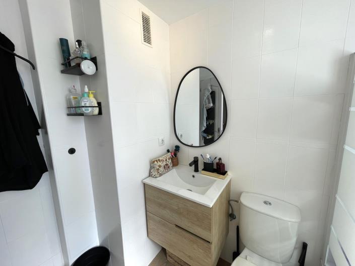 Image No.30-4 Bed Apartment for sale