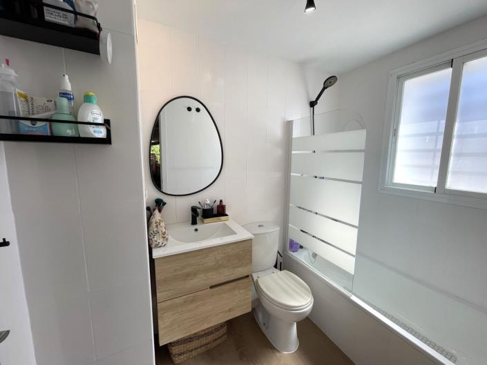 Image No.31-4 Bed Apartment for sale