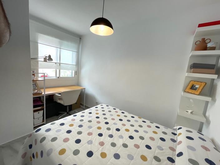 Image No.33-4 Bed Apartment for sale