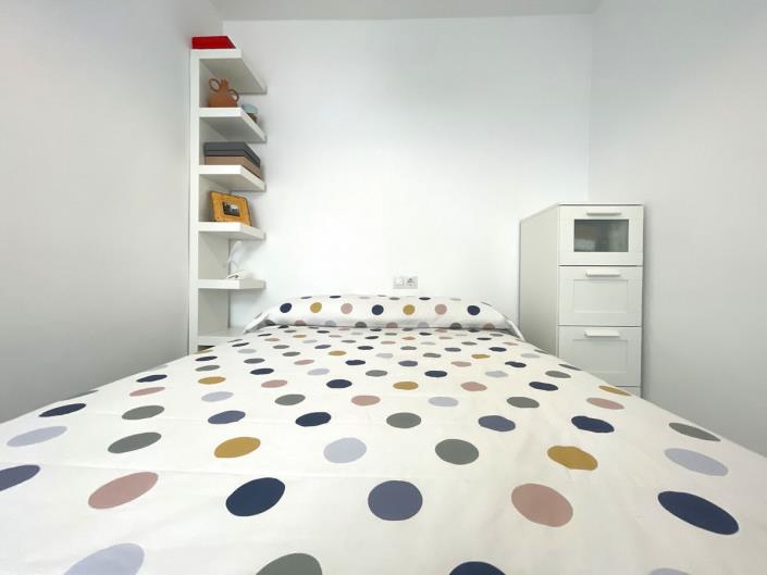 Image No.34-4 Bed Apartment for sale