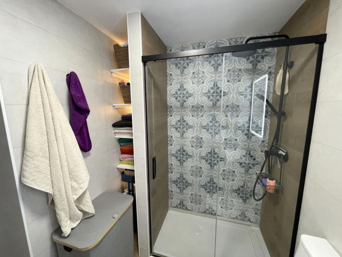 Image No.37-4 Bed Apartment for sale