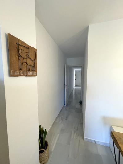 Image No.38-4 Bed Apartment for sale