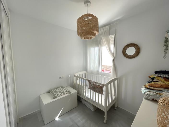 Image No.39-4 Bed Apartment for sale