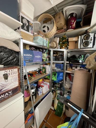 Image No.42-4 Bed Apartment for sale