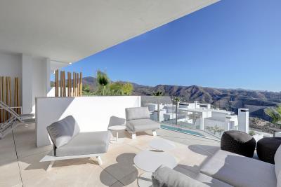 3-e898b2bb2a2fdfd06d2c39894dce8316