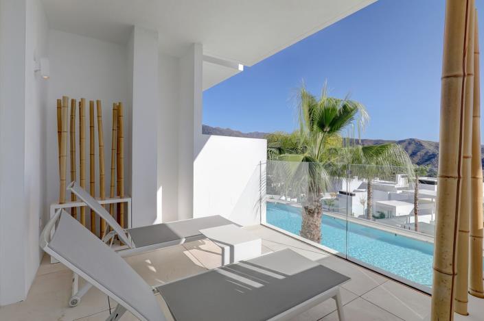 Image No.4-2 Bed Apartment for sale