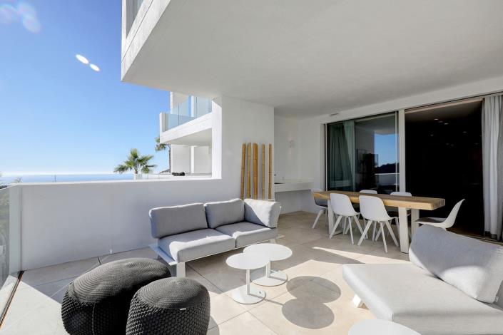 Image No.5-2 Bed Apartment for sale