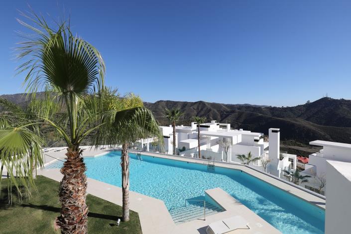 Image No.6-2 Bed Apartment for sale