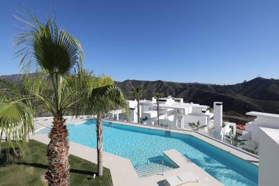 6-241328e1bcc9c0d8ce1222beb6c967a8