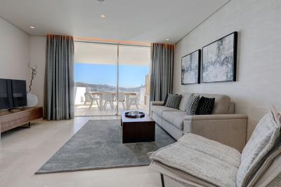 7-aa4cc561180b369757c0bb4af9886cd3