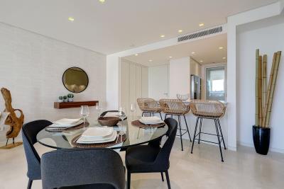 9-467d0cee5b725f3ef65f102a0c2e69c0