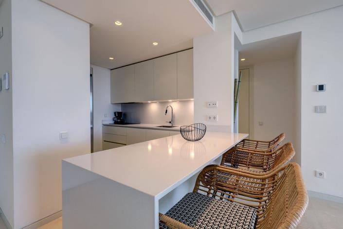 Image No.11-2 Bed Apartment for sale