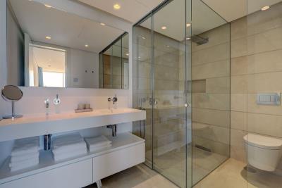 13-5fd73dea700db77384c091ca9818b1a9