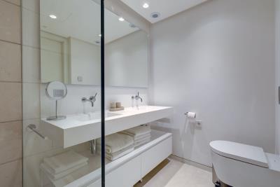 15-11d12f2f454f2f5e9b981fdd8b901d51