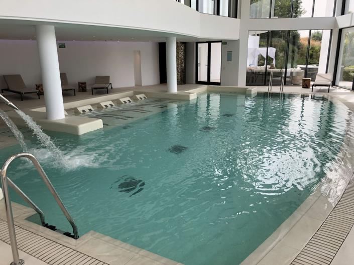 Image No.16-2 Bed Apartment for sale