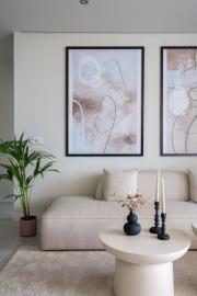 11-20939a0134ad724a8cb2a801094d15a4