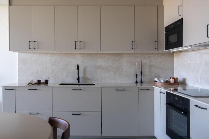 Image No.15-3 Bed Apartment for sale