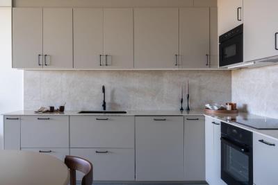 15-11d12f2f454f2f5e9b981fdd8b901d51