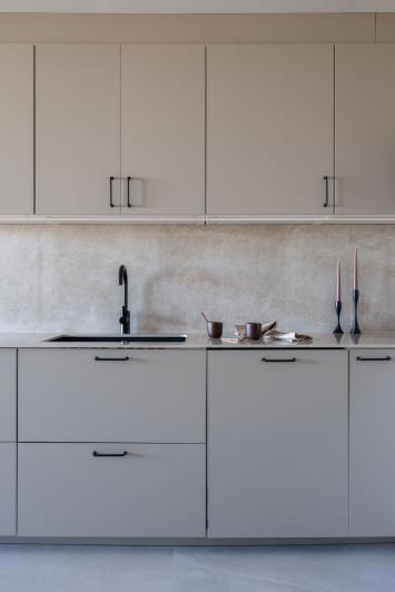 Image No.16-3 Bed Apartment for sale