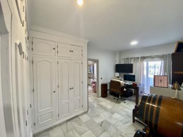 4-c23c0f86247804fa50226aecd8b0b2c8