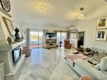 3-e898b2bb2a2fdfd06d2c39894dce8316