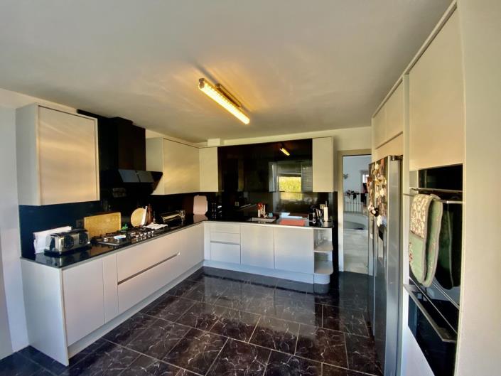 Image No.5-5 Bed Villa for sale