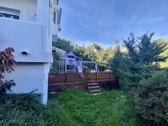 Image No.12-5 Bed Villa for sale