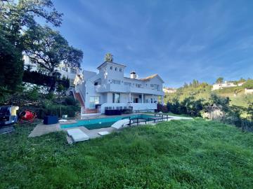 15-11d12f2f454f2f5e9b981fdd8b901d51