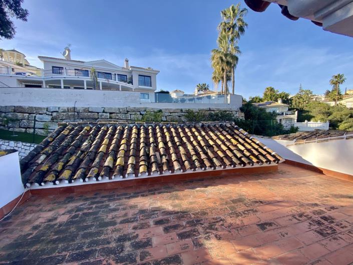 Image No.19-5 Bed Villa for sale