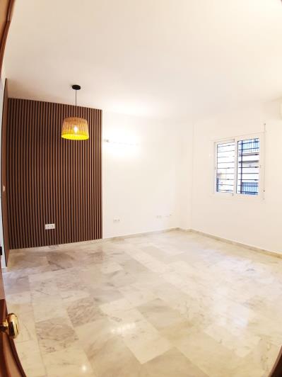 Image No.4-Appartement de 2 chambres à vendre à Las Lagunas de Mijas