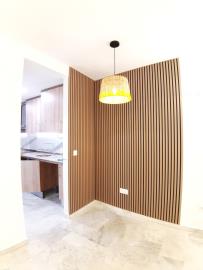 3-e898b2bb2a2fdfd06d2c39894dce8316