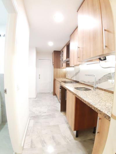 Image No.6-Appartement de 2 chambres à vendre à Las Lagunas de Mijas