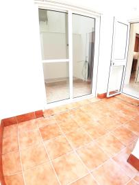 9-467d0cee5b725f3ef65f102a0c2e69c0